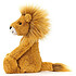 Acheter Jellycat Bashful Lion - Small