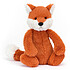Jellycat Bashful Fox Cub - Small