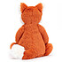 Avis Jellycat Bashful Fox Cub - Small