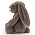 Acheter Jellycat Bashful Truffle Bunny - Small
