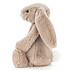 Acheter Jellycat Bashful Beige Bunny - Small