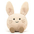 Acheter Jellycat Amuseabean Bunny
