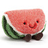 Jellycat Amuseable Watermelon - Small