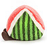 Acheter Jellycat Amuseable Watermelon - Small