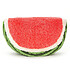 Avis Jellycat Amuseable Watermelon - Small