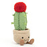Jellycat Amuseable Moon Cactus