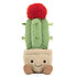 Acheter Jellycat Amuseable Moon Cactus