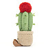 Avis Jellycat Amuseable Moon Cactus