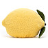 Avis Jellycat Amuseable Lemon