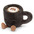 Acheter Jellycat Amuseable Coffee Cup
