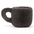 Peluche Jellycat Amuseable Coffee Cup