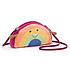 Jellycat Sac Amuseable Rainbow