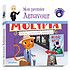 playBac Livre Musical Mon Premier Aznavour