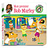 playBac Livre Musical Mon Premier Bob Marley