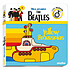 playBac Livre Musical Mon Premier The Beatles