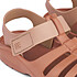 Chaussons et chaussures Liewood Sandales Beau Tuscany Rose & Pale Tuscany - 22