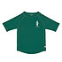 LÄSSIG T-shirt Anti-UV Manche courtes Desert Aventure Cactus Vert - 12/18 Mois