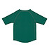 Accessoires bébé LÄSSIG T-shirt Anti-UV Manches courtes Desert Aventure Cactus Vert - 18/24 Mois