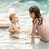 Acheter Swim Essentials Bouée Bébé - Old Pink Panther