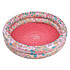Swim Essentials Piscine - Pink Blossom