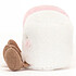 Acheter Jellycat Amuseable Pink and White Marshmallows