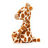 Acheter Jellycat Bashful Giraffe - Small