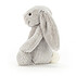 Acheter Jellycat Bashful Silver Bunny - Small
