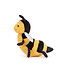 Acheter Jellycat Brynlee Bee