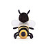 Avis Jellycat Brynlee Bee