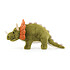 Acheter Jellycat Archie Triceratops - Medium