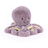 Jellycat Maya Octopus - Tiny