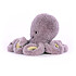 Acheter Jellycat Maya Octopus - Tiny