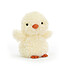 Jellycat Little Chick - Small