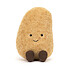 Peluche Jellycat Amuseable Potato