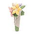 Acheter Jellycat Amuseable Bouquet Of Flowers