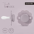 Acheter Suavinex Sucette Réversible SX Pro Wonder Mist Lavander - 6/18 Mois