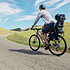 Acheter Veer Adaptateur de Vélo &Bike