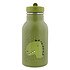 Trixie Baby Gourde Isotherme Mr. Dino - 350 ml