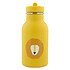 Trixie Baby Gourde Isotherme Mr. Lion - 350 ml