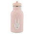 Trixie Baby Gourde Isotherme Mrs. Rabbit - 350 ml