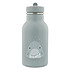 Trixie Baby Gourde Isotherme Mr. Shark - 350 ml