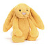 Acheter Jellycat Bashful Sunshine Bunny - Little 