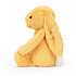 Avis Jellycat Bashful Sunshine Bunny - Little 