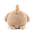 Peluche Jellycat Caboodle Puppy