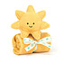 Jellycat Amuseable Sun Soother 