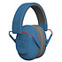 Kidywolf KidyNoise Casque Anti-Bruit - Bleu 