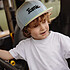 Acheter Hello Hossy Casquette Jean Iconic - 6 Ans + 