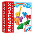 Avis SmartMax Les Animaux du Safari - My First Animals