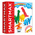 Avis SmartMax Les Dinosaures - My First Dinosaurs