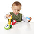 Acheter SmartMax Jouets Sensoriels - My First Sounds & Senses